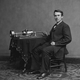 Illustration for article titled The Great Phenol Plot is another reason to hate Thomas Edison